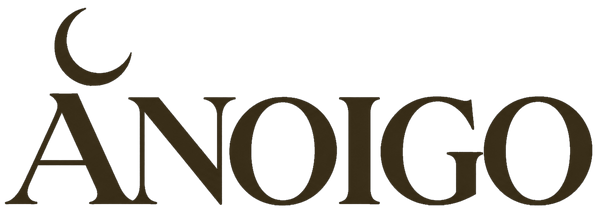 Anoigo