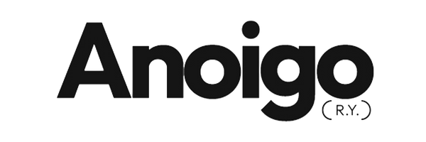 Anoigo
