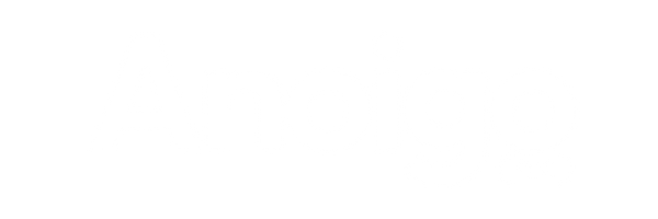 Anoigo