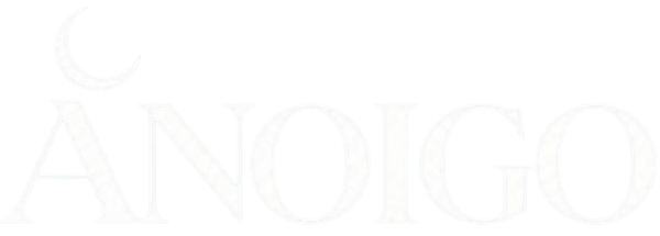 Anoigo